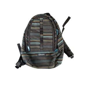 fold patagonia 30l duffle bag Lightweight Black Hole® Duffel – Worn Wear® $25-$50 Size:65L - M Seachem Fish Net 12 The Mini MLC has